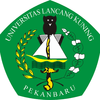 Universitas Lancang Kuning