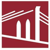 Brooklyn Law School