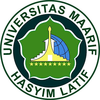 Universitas Maarif Hasyim Latif