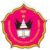 Universitas Mahaputra Muhammad Yamin