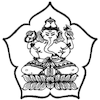 Universitas Mahasaraswati Mataram