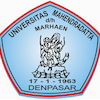 Universitas Mahendradatta