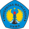Universitas Majalengka
