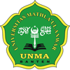 Universitas Mathla'ul Anwar