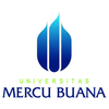 Universitas Mercu Buana