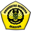 Universitas Merdeka Madiun