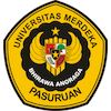 Universitas Merdeka Pasuruan