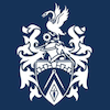 Brunel University London