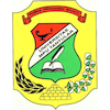 Universitas Mpu Tantular