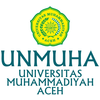 Universitas Muhammadiyah Aceh