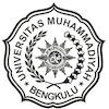 Universitas Muhammadiyah Bengkulu