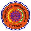 Universitas Muhammadiyah Cirebon