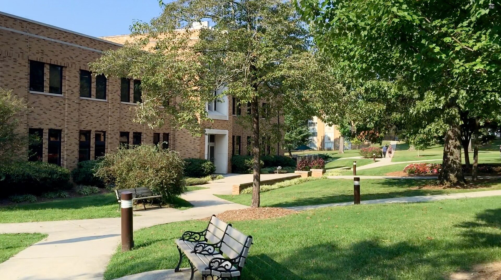Bryan College
