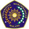 Universitas Muhammadiyah Malang