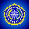 Universitas Muhammadiyah Metro