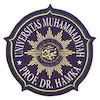 Universitas Muhammadiyah Prof. Dr. Hamka