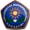 Universitas Muhammadiyah Sukabumi