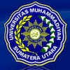 Universitas Muhammadiyah Sumatera Utara