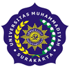 Universitas Muhammadiyah Surakarta