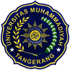 Universitas Muhammadiyah Tangerang