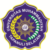 Universitas Muhammadiyah Tapanuli Selatan