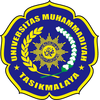 Universitas Muhammadiyah Tasikmalaya