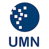 Universitas Multimedia Nusantara