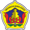 Universitas Muria Kudus