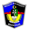 Universitas Muslim Indonesia
