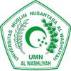 Universitas Muslim Nusantara Al-Washliyah