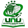 Universitas Nahdlatul Ulama Sidoarjo
