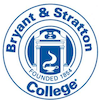 Bryant and Stratton College