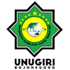 Universitas Nahdlatul Ulama Sunan Giri