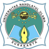 Universitas Nahdlatul Ulama Surakarta