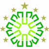 Universitas Nahdlatul Ulama Yogyakarta