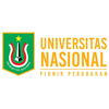 Universitas Nasional