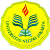 Universitas Negeri Jakarta