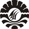 Universitas Negeri Makassar