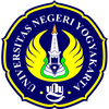 Universitas Negeri Yogyakarta