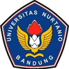 Universitas Nurtanio