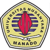 Universitas Nusantara Manado