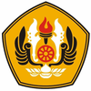 Universitas Padjadjaran