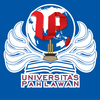 Universitas Pahlawan Tuanku Tambusai