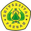 Universitas Pakuan