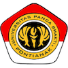 Universitas Panca Bhakti