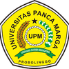 Universitas Panca Marga