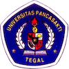 Universitas Pancasakti