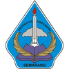 Universitas Pandanaran