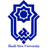 Bu-Ali Sina University