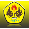 Universitas Pasundan